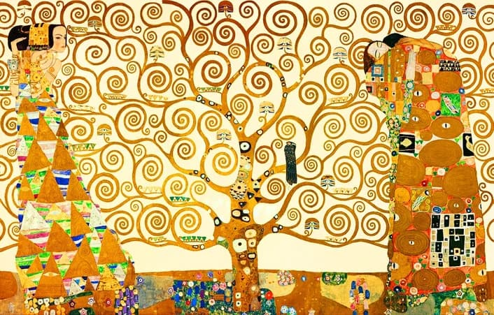 Gustav Klimt